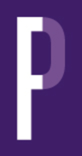 Cabinet d'Orthodontie