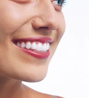 235193_95dc4377b1dd4a9aa2580cde06fc3d15