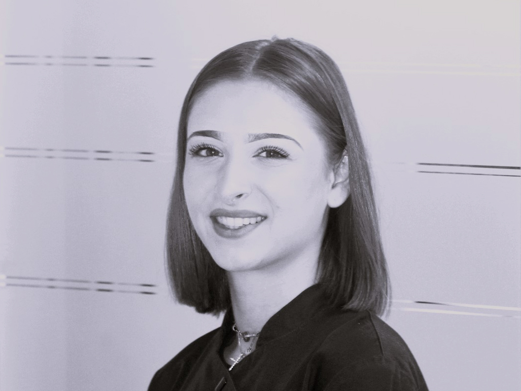 IMG_6275 copie (002)